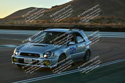 media/Nov-02-2025-Speed Ventures (Sun) [[61724e2e34]]/Purple/Session 4/